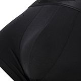  Quần lót đùi nam ERKE 11324366009 