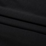  Quần lót đùi nam ERKE 11324366009 