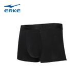  Quần lót đùi nam ERKE 11324366009 