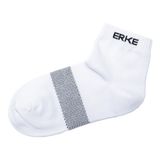  Tất nam ERKE 11325312014 