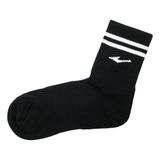  Tất nam ERKE 11325312016 