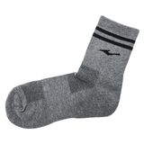  Tất nam ERKE 11325312016 