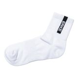  Tất nam ERKE 11325312019 