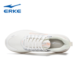  Giày chạy bộ nữ ERKE 12123303204 