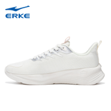  Giày chạy bộ nữ ERKE 12123303204 