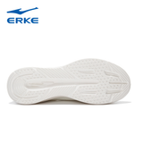  Giày chạy bộ nữ ERKE 12123303204 