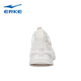  Giày chạy bộ nữ ERKE 12123303204 