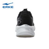  Giày chạy bộ nữ ERKE 12123303204 