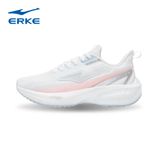  Giày Chạy Bộ Nữ ERKE 12124103009 