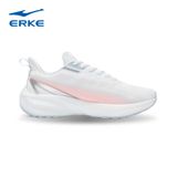  Giày Chạy Bộ Nữ ERKE 12124103009 