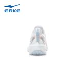  Giày Chạy Bộ Nữ ERKE 12124103009 