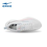  Giày Chạy Bộ Nữ ERKE 12124103009 