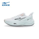 Giày Chạy Bộ Nữ ERKE 12124103009 