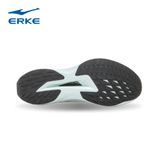  Giày Chạy Bộ Nữ ERKE 12124103009 