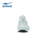  Giày Chạy Bộ Nữ ERKE 12124103009 