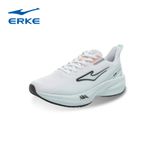  Giày Chạy Bộ Nữ ERKE 12124103009 