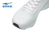  Giày Chạy Bộ Nữ ERKE 12124103009 