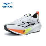  Giày thể thao chạy bộ  nữ Jing Chen 303 ERKE 12124203133 