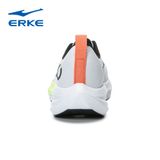  Giày thể thao chạy bộ  nữ Jing Chen 303 ERKE 12124203133 