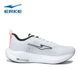  Giày thể thao chạy bộ  nữ Jing Chen 303 ERKE 12124203133 