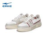  Giày Sneaker Thời Trang Nữ Mosaic 3.0 Cổ Thấp Chất Liệu Microfiber Phylon, Giày đế bằng thời trang ERKE 12124301007 