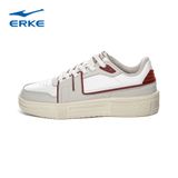  Giày Sneaker Thời Trang Nữ Mosaic 3.0 Cổ Thấp Chất Liệu Microfiber Phylon, Giày đế bằng thời trang ERKE 12124301007 