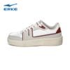 Giày Sneaker Thời Trang Nữ Mosaic 3.0 Cổ Thấp Chất Liệu Microfiber Phylon, Giày đế bằng thời trang ERKE 12124301007
