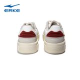  Giày Sneaker Thời Trang Nữ Mosaic 3.0 Cổ Thấp Chất Liệu Microfiber Phylon, Giày đế bằng thời trang ERKE 12124301007 