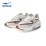  Giày Thời Trang Nữ ERKE 12124302027 