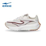  Giày Thời Trang Nữ ERKE 12124302027 