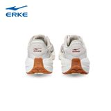  Giày Thời Trang Nữ ERKE 12124302027 