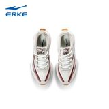  Giày Thời Trang Nữ ERKE 12124302027 