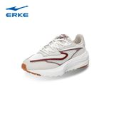  Giày Thời Trang Nữ ERKE 12124302027 