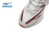  Giày Thời Trang Nữ ERKE 12124302027 