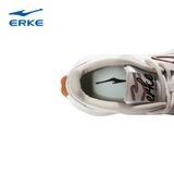  Giày Thời Trang Nữ ERKE 12124302027 