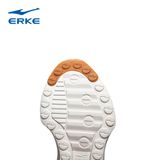  Giày Thời Trang Nữ ERKE 12124302027 