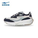  Giày Thời Trang Nữ ERKE 12124302027 