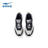  Giày Thời Trang Nữ ERKE 12124302027 