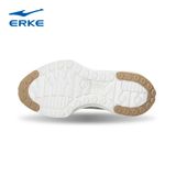  Giày Thời Trang Nữ ERKE 12124302027 