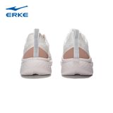  Giày chạy bộ công nghệ nữ đế E-Cloudy ERKE 12124303252 