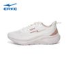  Giày chạy bộ công nghệ nữ đế E-Cloudy ERKE 12124303252 