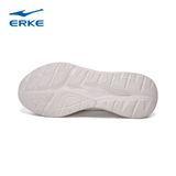  Giày chạy bộ công nghệ nữ đế E-Cloudy ERKE 12124303252 