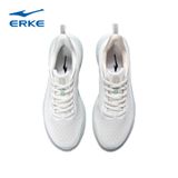  Giày chạy bộ công nghệ nữ đế E-Cloudy ERKE 12124303252 