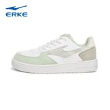  Giày Sneakers Air Force 1 Nữ ERKE 12125201052 