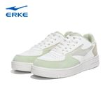  Giày Sneakers Air Force 1 Nữ ERKE 12125201052 