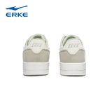  Giày Sneakers Air Force 1 Nữ ERKE 12125201052 