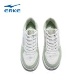  Giày Sneakers Air Force 1 Nữ ERKE 12125201052 