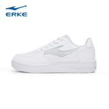  Giày Sneakers Air Force 1 Nữ ERKE 12125201052 