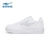 Giày Sneakers Air Force 1 Nữ ERKE 12125201052
