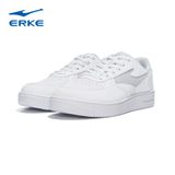  Giày Sneakers Air Force 1 Nữ ERKE 12125201052 